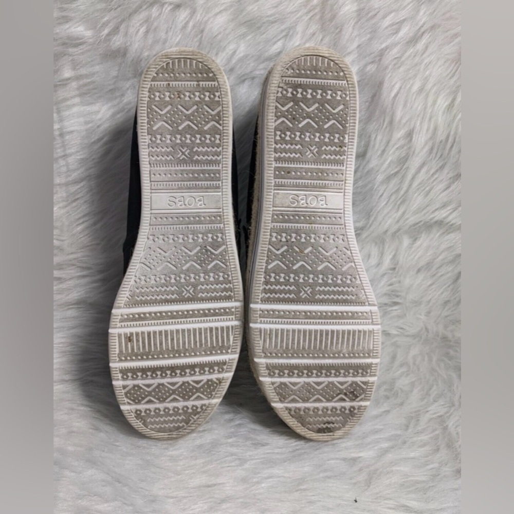 BOBS from Skechers - Picture 5 of 5